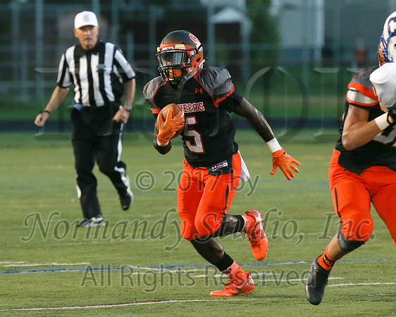 SVL_27_fb