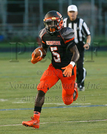 SVL_28_fb