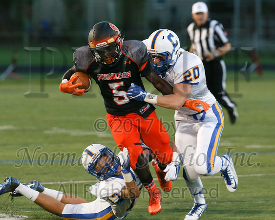 SVL_30_fb
