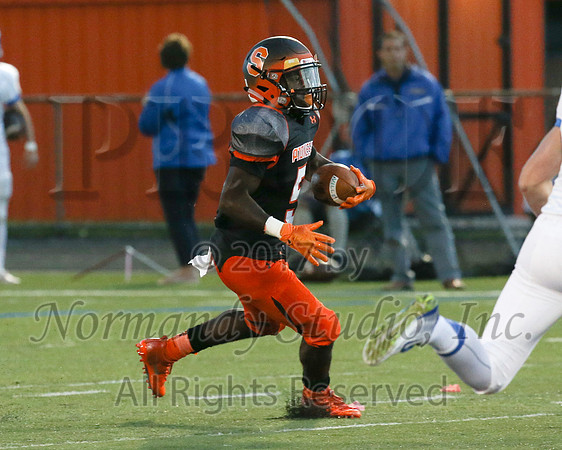 SVL_31_fb