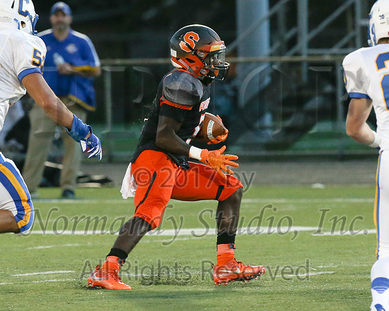 SVL_32_fb