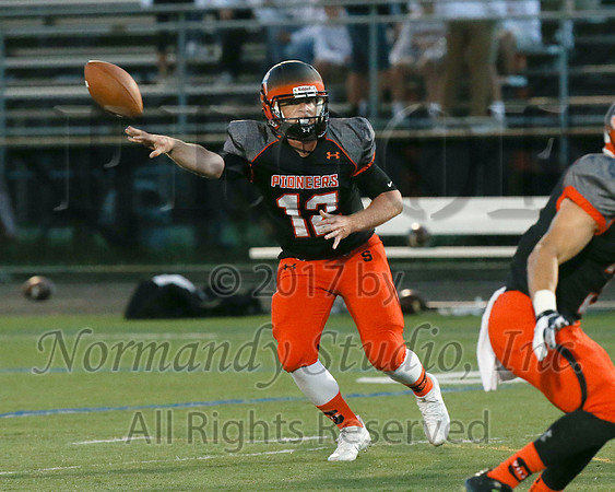 SVL_33_fb