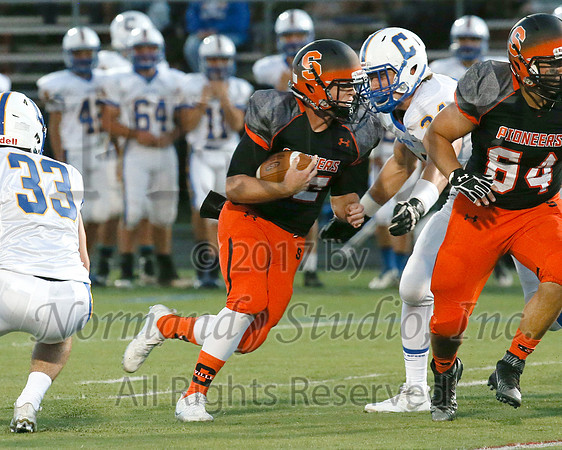 SVL_34_fb