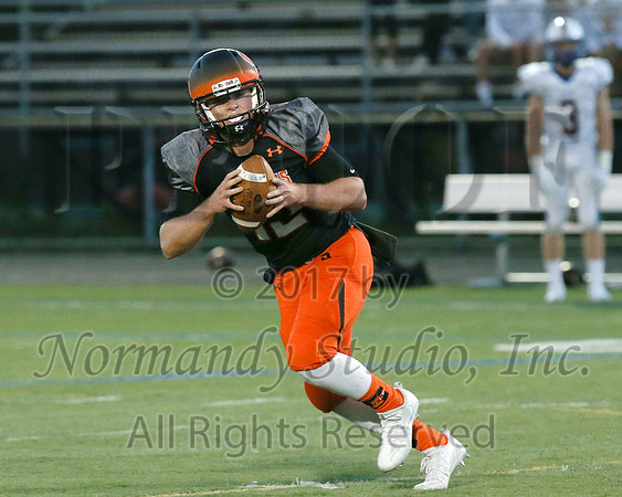 SVL_35_fb