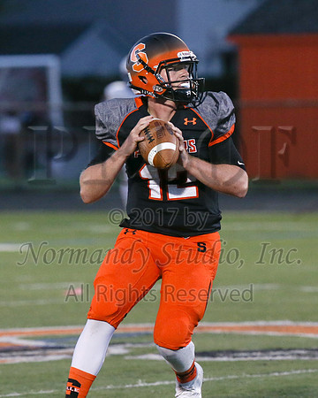 SVL_36_fb