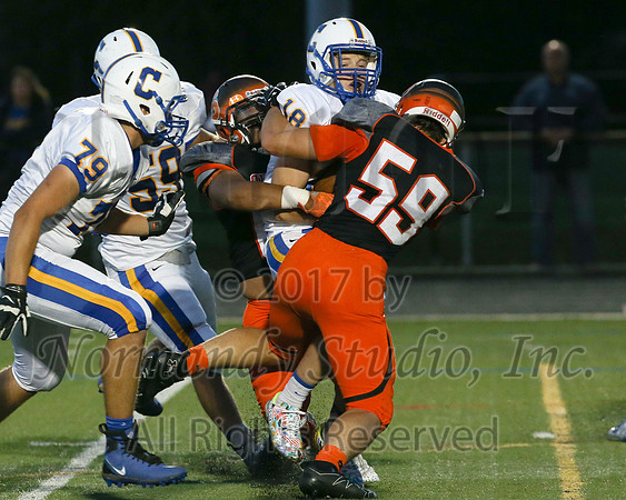 SVL_40_fb