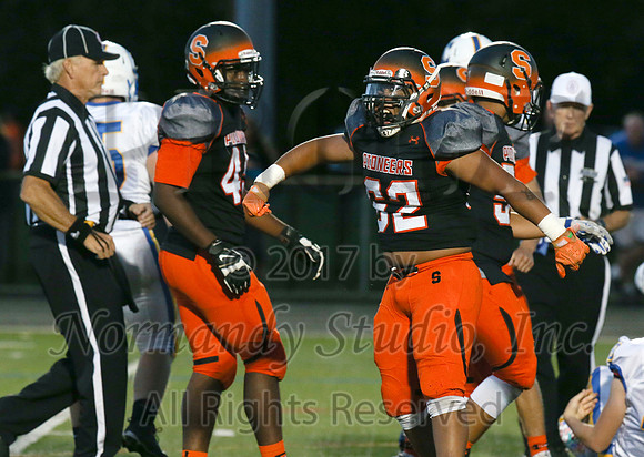 SVL_41_fb