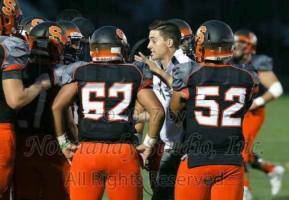 SVL_44_fb
