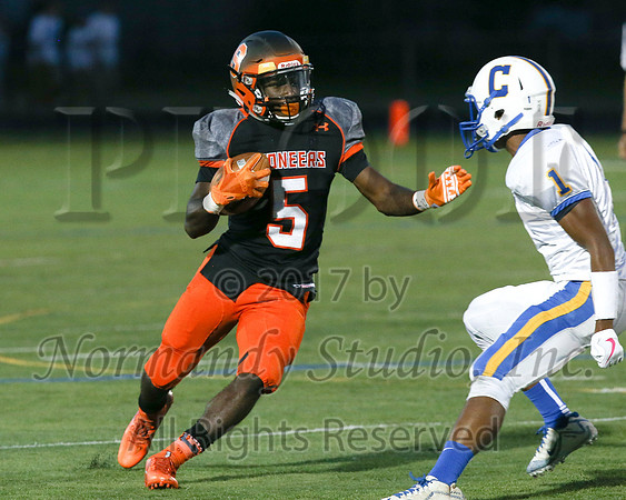 SVL_46_fb