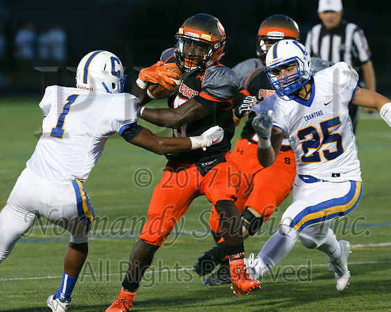 SVL_47_fb