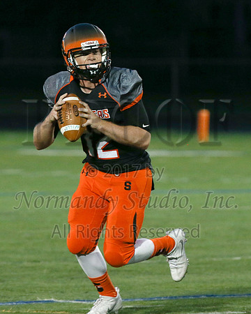 SVL_48_fb