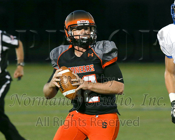 SVL_49_fb