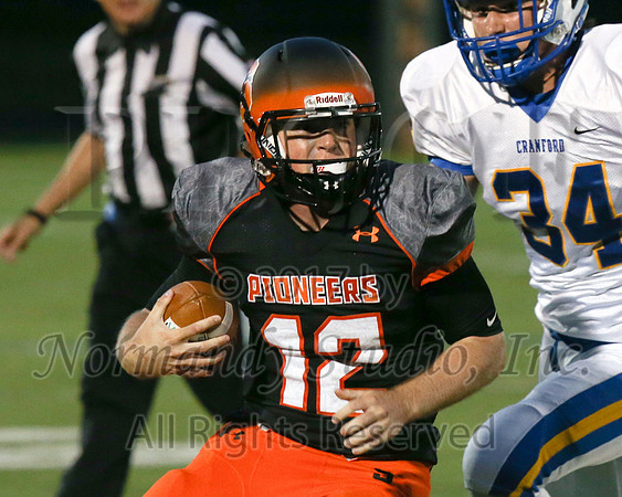 SVL_50_fb