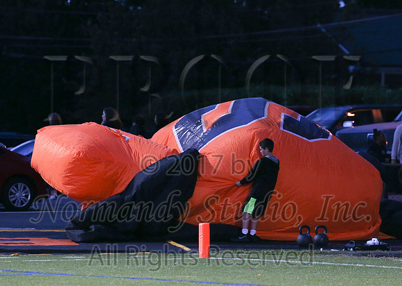 SVL_51_fb