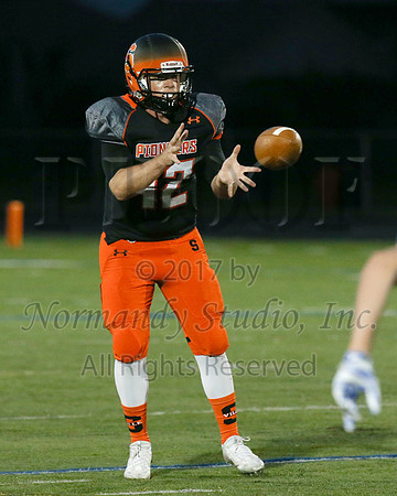 SVL_52_fb