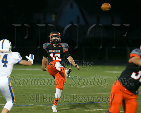 SVL_53_fb