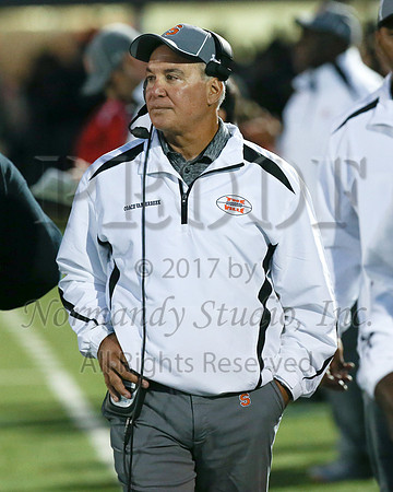 SVL_55_fb