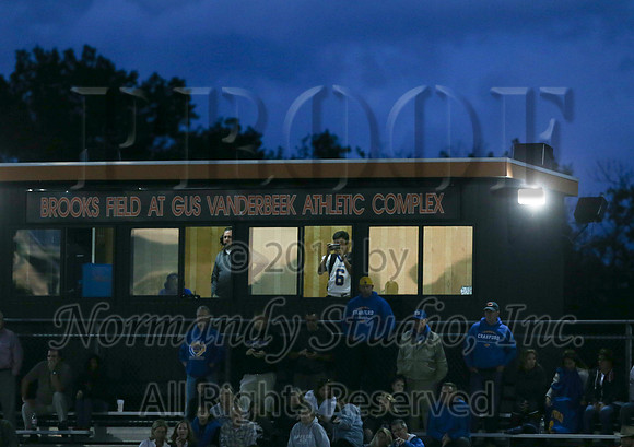 SVL_56_fb