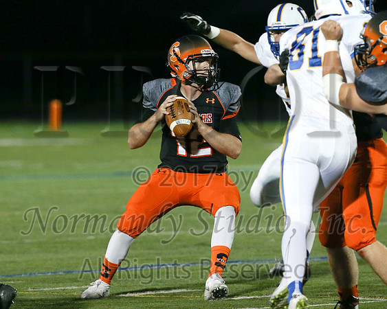 SVL_57_fb