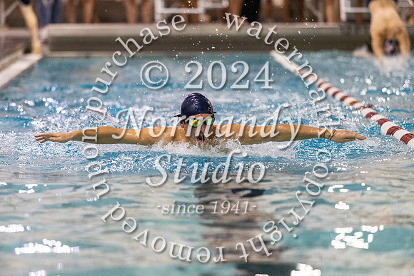 WMC_sw-b_19