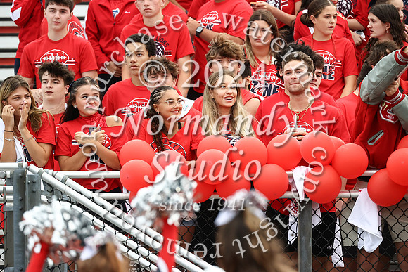 LIB_fb-fans_21