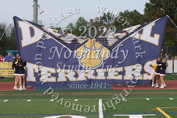 DVH_fb_02