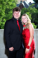 WTG_sr_prom_004