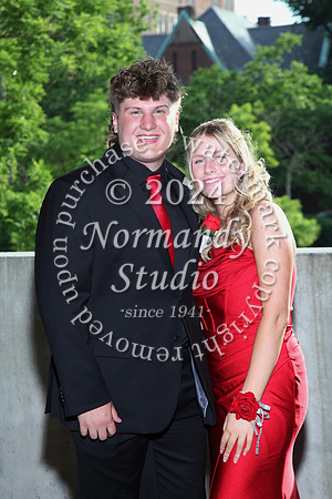 WTG_sr_prom_004