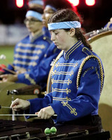 MARCHING BAND