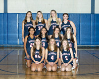 FR TEAM 12-16-24 AC