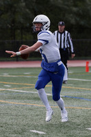 SHP_fb-f_16