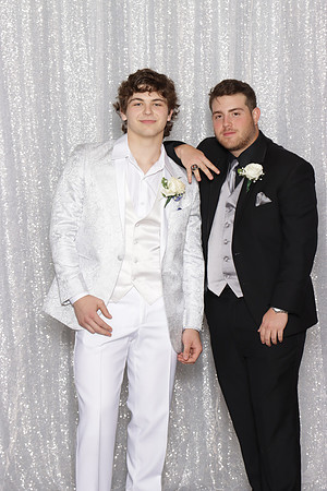SVL_60_prom
