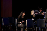 RDG_jazz_concert_0521