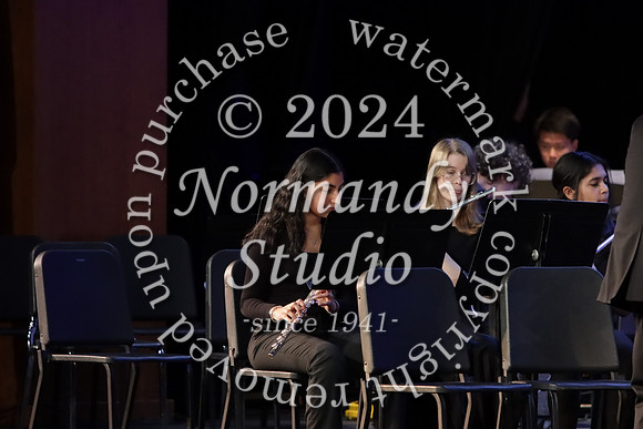RDG_jazz_concert_0521