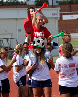 PEP RALLY 9-15-17 RM