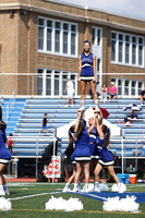 WHS_ch_19