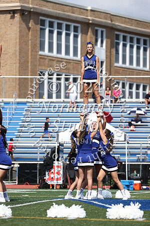 WHS_ch_19
