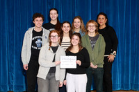 WHS_club day 2_09