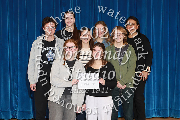 WHS_club day 2_09