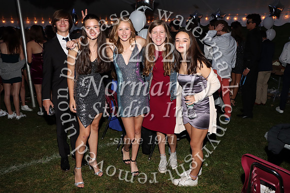 VOR_046_hc_dance