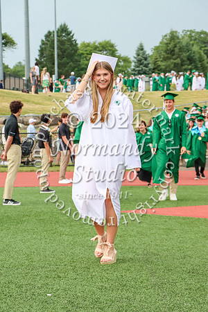RAM_grad_candids_412
