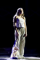 WHS_01_mama mia musical