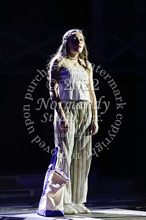 WHS_01_mama mia musical