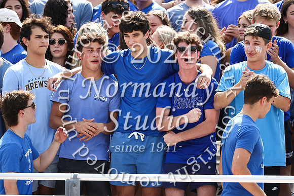 WHS_fans_21
