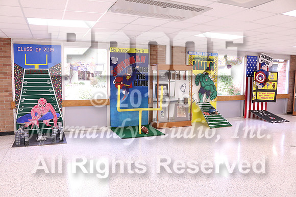 MNP_001_slc