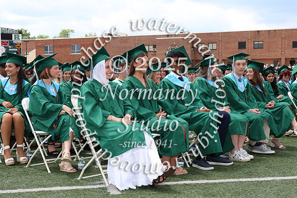 RDG_candids_39