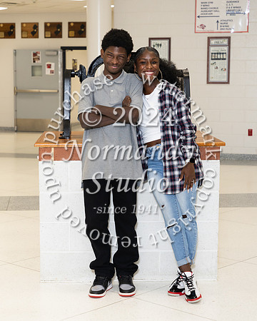 LIB_siblings_43