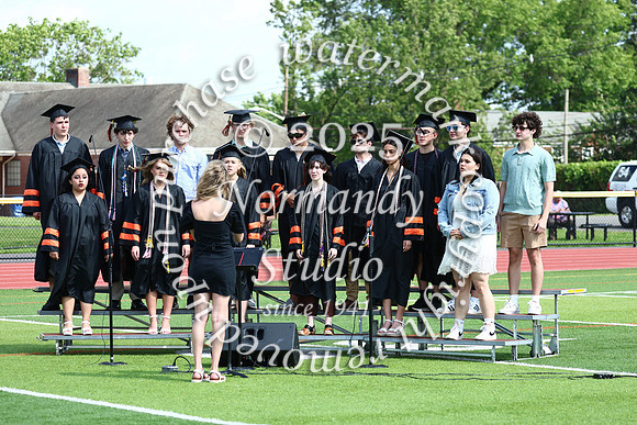 SVL_band_choir_59