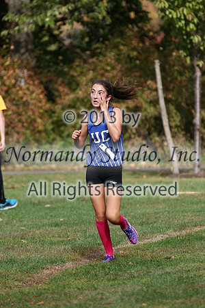 TIM_1093