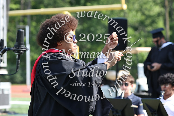 WTG_grad-candids_80